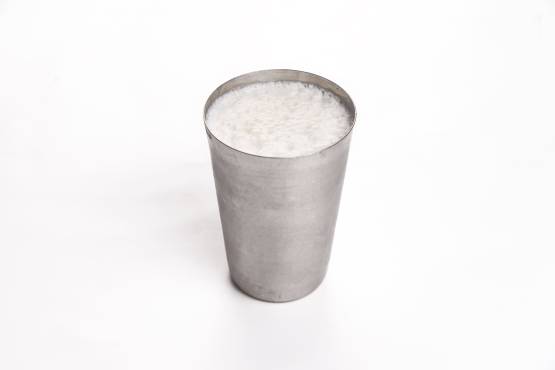 Lassi (Sweet)