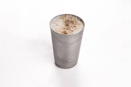 Lassi (Salty)