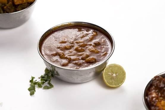 Rajma