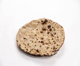 Roti